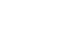 DISCOGRAPHIE